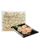Master Siomai Beef Siomai 1