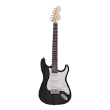 10 Best Beginner Electric Guitars in the Philippines 2026 | Rixton, Fender, and More 2