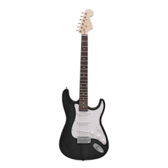 39" Electric Guitar