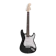 Kawes 39" Electric Guitar 1