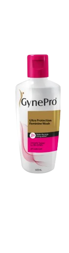 10 Best Feminine Washes in the Philippines 2026 | Buying Guide Reviewed by OB-GYN 5