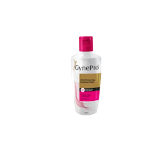 Ultra Protection Feminine Wash