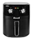 Dowell 6.5-Liter Air Fryer 1