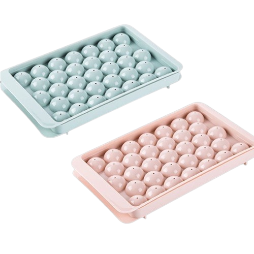 10 Best Ice Molds in the Philippines 2026 4