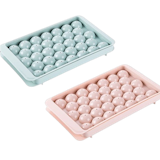 10 Best Ice Molds in the Philippines 2026 4