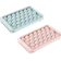 null 33 Holes Round Balls Ice Mold 1