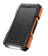 Rapow Solar Power Bank 1