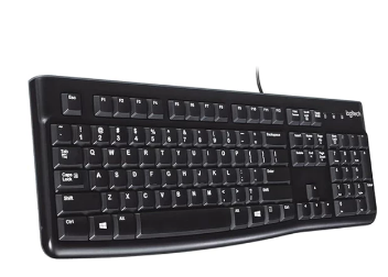 Keyboard 1