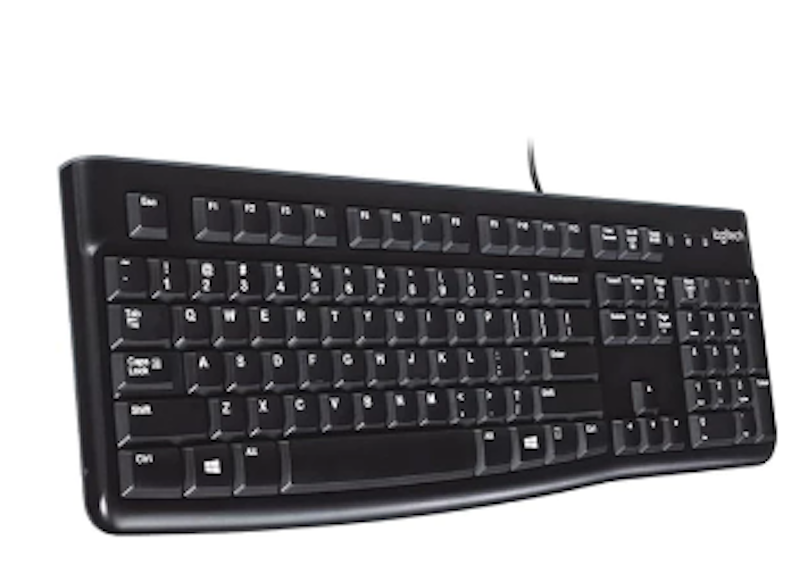 Keyboard 1