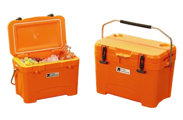 10 Best Cooler Boxes in the Philippines 2026 | Coleman, Zooey, and More 5