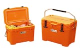 10 Best Cooler Boxes in the Philippines 2026 | Coleman, Zooey, and More 5