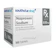 Southstar Drug Naproxen Sodium 1