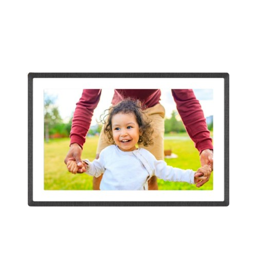 10 Best Digital Photo Frames in the Philippines 2026 | Kodak, Frameo, and More 3