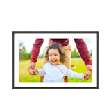 10 Best Digital Photo Frames in the Philippines 2026 | Kodak, Frameo, and More 3
