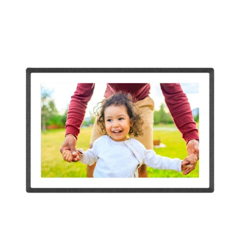 Pexar 11" Digital Picture Frame 1