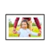 Lexar Pexar 11" Digital Picture Frame 1