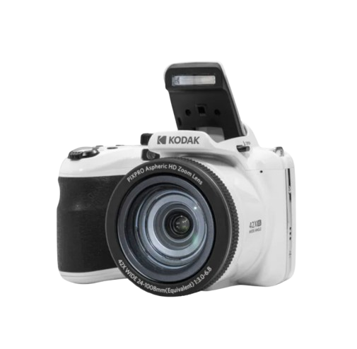 Pixpro AZ425 1