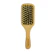 Philips Wooden Hair Brush 1