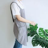 10 Best Kitchen Aprons in the Philippines 2026 | Buying Guide Reviewed by Baker 4