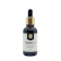 Cedar Alley Tamanu Oil 100% Pure and Natural 1