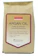 PUREDERM Argan Oil Make-Up Remover Cleansing Towelettes 1
