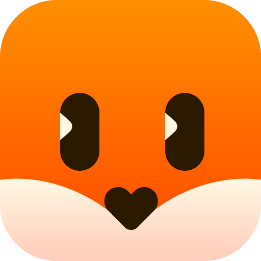 10 Best Dating Apps in the Philippines 2026 | Tinder, Bumble, and More 2