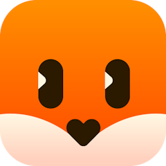 TanTan