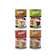 Maxwell Adult Cat Wet Food 1