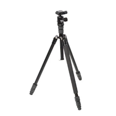 Professional Tripod
