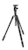 Selens Professional Tripod 1