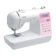 Brother INNOV-IS NV55P Sewing Machine 1