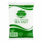 10 Best Salt in the Philippines 2026 | Buying Guide Reviewed by Nutritionist-Dietitian 2