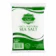 Master Chef 100% Natural Sea Salt 1
