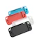Dobe Silicone Protective Case 1