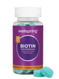 10 Best Biotin Supplements in the Philippines 2026 | Buying Guide Reviewed by Dermatologist 1
