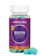 WellSpring Biotin Gummies 1