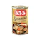 555 Spanish Style Sardines 1