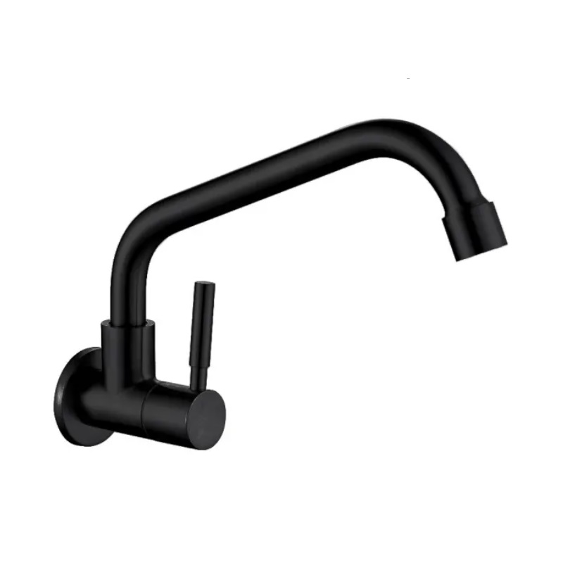10 Best Kitchen Sink Faucets in the Philippines 2026 | Pelise, Rosco, and More 3