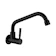 Baokemo Kitchen Faucet 1