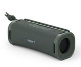 10 Best Portable Speakers in the Philippines 2026 | Buying Guide Reviewed by Sound Engineer 5