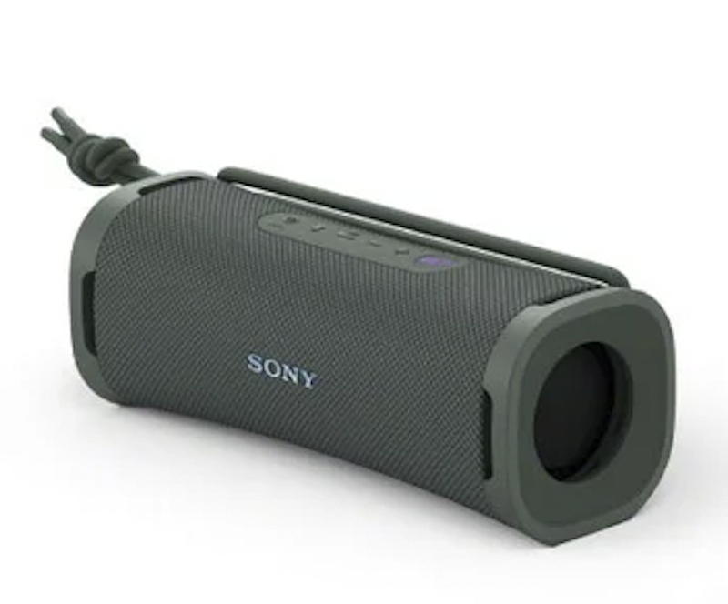 ULT Field 1 Wireless Portable Speaker 1