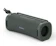 Sony ULT Field 1 Wireless Portable Speaker 1