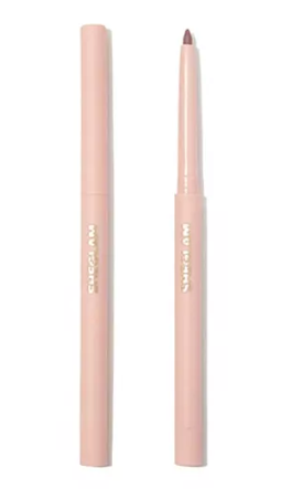 So Lippy Creamy Lip Liner 1
