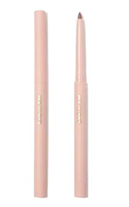 So Lippy Creamy Lip Liner 1