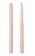 SHEGLAM So Lippy Creamy Lip Liner 1