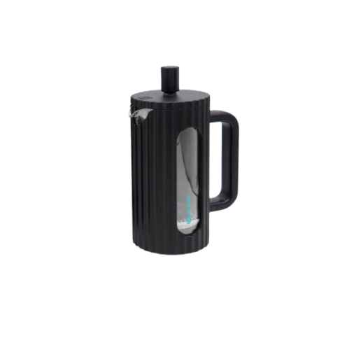 French Coffee Press 	 4