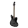 JCraft X Series Jazzmaster Electric Guitar 1