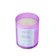 Garden Lab Soy Candles 1