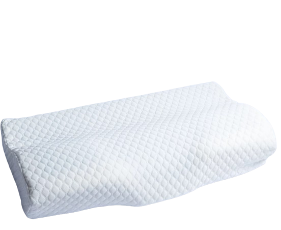 10 Best Orthopedic Pillows in the Philippines 2026 | Comfort Living PH, Emma Sleep, and More 1