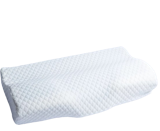 10 Best Orthopedic Pillows in the Philippines 2026 | Comfort Living PH, Emma Sleep, and More 1